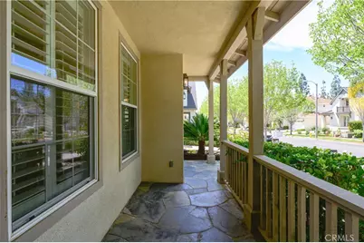 78 Shadywood, Irvine, CA 92620 - Photo 5