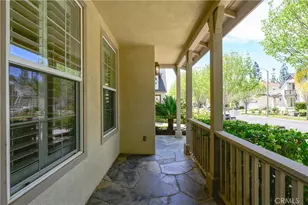 78 Shadywood, Irvine, CA 92620 - Photo 5