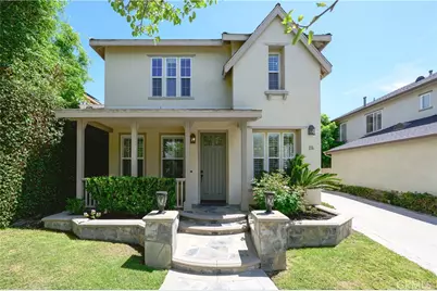 78 Shadywood, Irvine, CA 92620 - Photo 9