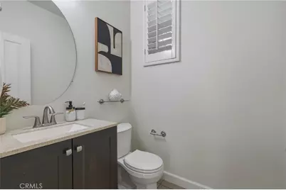 78 Shadywood, Irvine, CA 92620 - Photo 23