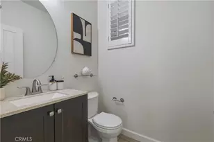 78 Shadywood, Irvine, CA 92620 - Photo 23