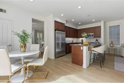 78 Shadywood, Irvine, CA 92620 - Photo 21