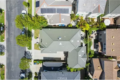 78 Shadywood, Irvine, CA 92620 - Photo 39