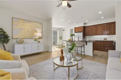 78 Shadywood, Irvine, CA 92620 - Photo 25