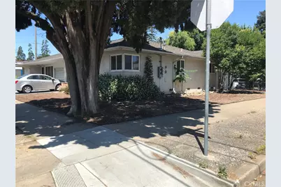 301 W 6th Street, Gilroy, CA 95020 - Photo 3