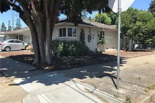 301 W 6th St, Gilroy, CA 95020 - Photo 3