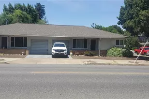 301 W 6th St, Gilroy, CA 95020 - Photo 3