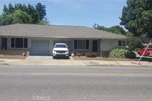 301 W 6th St, Gilroy, CA 95020 - Photo 5