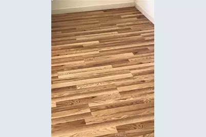 301 W 6th Street, Gilroy, CA 95020 - Photo 11