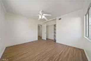 9146 Olive St, Temple City, CA 91780 - Photo 11