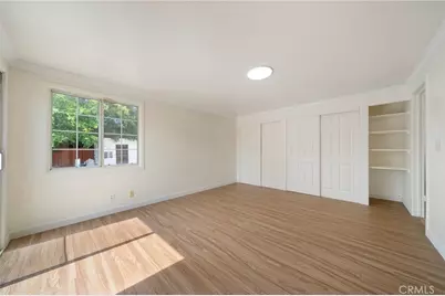 9146 Olive Street, Temple City, CA 91780 - Photo 25