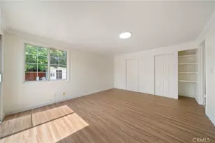 9146 Olive St, Temple City, CA 91780 - Photo 25