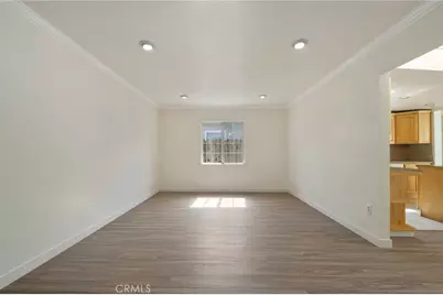 9146 Olive Street, Temple City, CA 91780 - Photo 7
