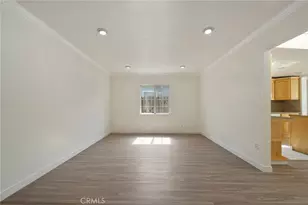 9146 Olive St, Temple City, CA 91780 - Photo 7
