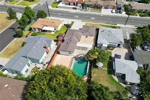 9146 Olive St, Temple City, CA 91780 - Photo 33