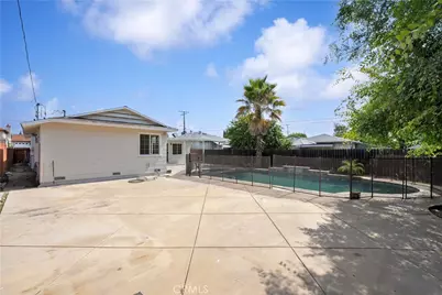 9146 Olive Street, Temple City, CA 91780 - Photo 29