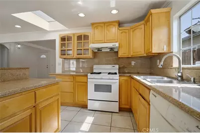 9146 Olive Street, Temple City, CA 91780 - Photo 15