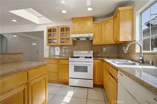 9146 Olive St, Temple City, CA 91780 - Photo 15
