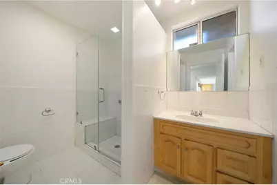 9146 Olive Street, Temple City, CA 91780 - Photo 21