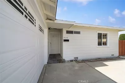 9146 Olive Street, Temple City, CA 91780 - Photo 3