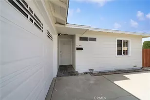 9146 Olive St, Temple City, CA 91780 - Photo 3