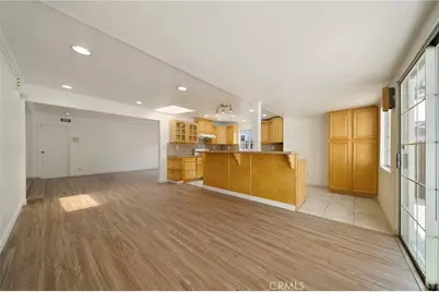 9146 Olive Street, Temple City, CA 91780 - Photo 13