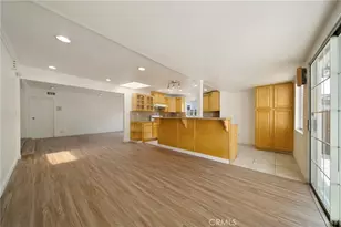 9146 Olive St, Temple City, CA 91780 - Photo 13