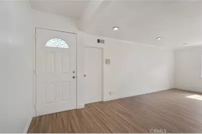 9146 Olive Street, Temple City, CA 91780 - Photo 5