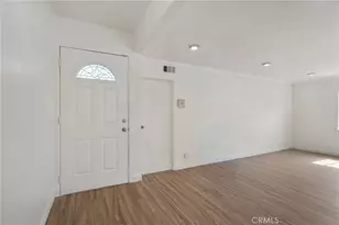 9146 Olive St, Temple City, CA 91780 - Photo 5