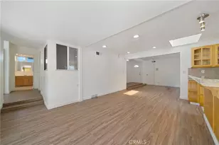 9146 Olive St, Temple City, CA 91780 - Photo 17