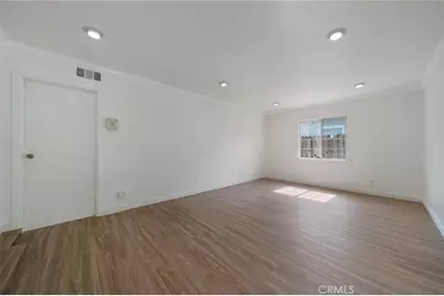 9146 Olive Street, Temple City, CA 91780 - Photo 9