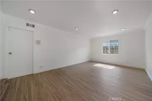 9146 Olive St, Temple City, CA 91780 - Photo 9