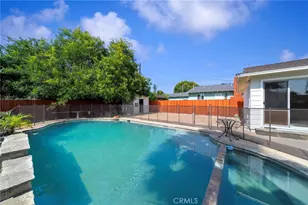 9146 Olive St, Temple City, CA 91780 - Photo 31