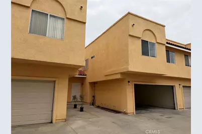 228 S Avenue 18 #D, Los Angeles, CA 90031 - Photo 37