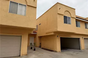 228 S Ave 18, Los Angeles, CA 90031 - Photo 37