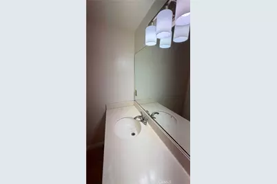 228 S Avenue 18 #D, Los Angeles, CA 90031 - Photo 9