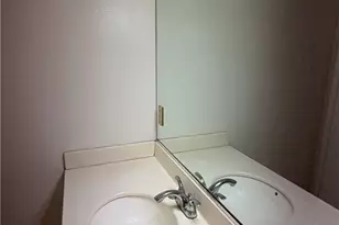 228 S Ave 18, Los Angeles, CA 90031 - Photo 9