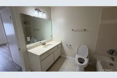 228 S Avenue 18 #D, Los Angeles, CA 90031 - Photo 21