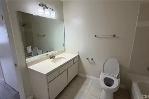 228 S Ave 18, Los Angeles, CA 90031 - Photo 21