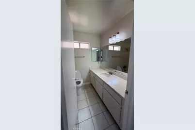228 S Avenue 18 #D, Los Angeles, CA 90031 - Photo 25