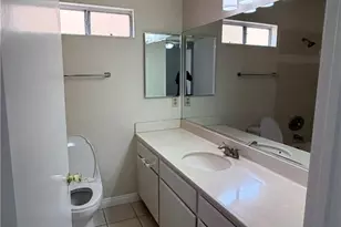 228 S Ave 18, Los Angeles, CA 90031 - Photo 25