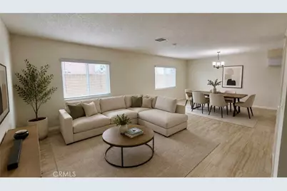 228 S Avenue 18 #D, Los Angeles, CA 90031 - Photo 3