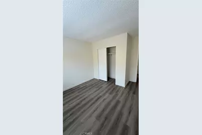 228 S Avenue 18 #D, Los Angeles, CA 90031 - Photo 35