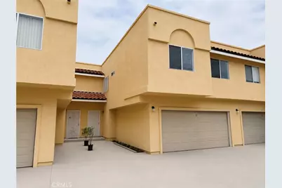 228 S Avenue 18 #D, Los Angeles, CA 90031 - Photo 1