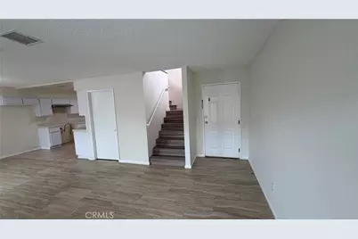 228 S Avenue 18 #D, Los Angeles, CA 90031 - Photo 11