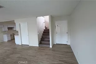 228 S Ave 18, Los Angeles, CA 90031 - Photo 11
