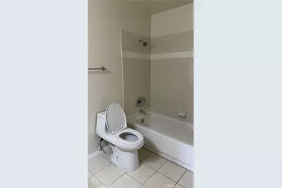 228 S Avenue 18 #D, Los Angeles, CA 90031 - Photo 23