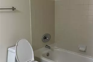 228 S Ave 18, Los Angeles, CA 90031 - Photo 23