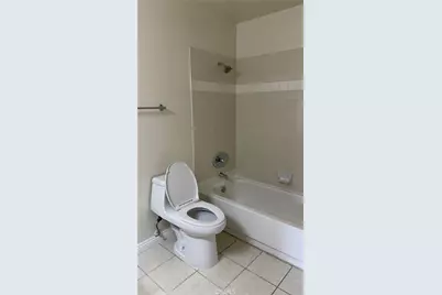 228 S Avenue 18 #D, Los Angeles, CA 90031 - Photo 27