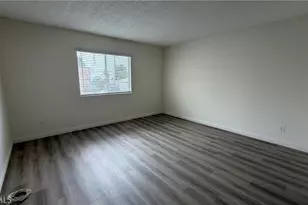 228 S Ave 18, Los Angeles, CA 90031 - Photo 17